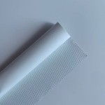 One Way Vision 50/50